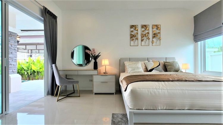 ภาพแบบบ้าน-Type A