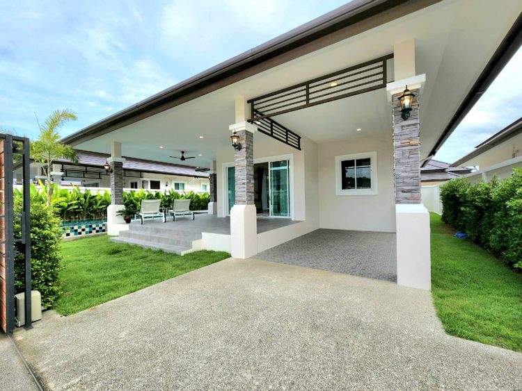 ภาพแบบบ้าน-Type A