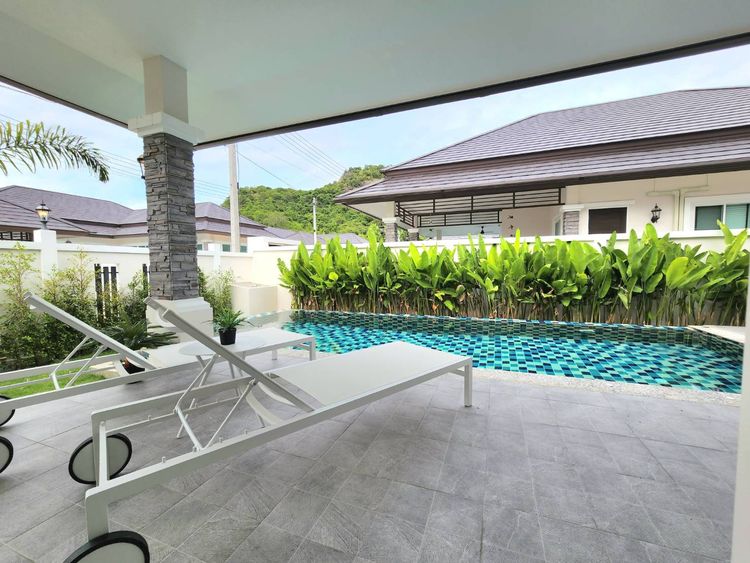 ภาพแบบบ้าน-Type A