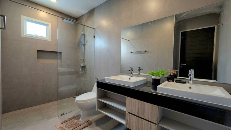 ภาพแบบบ้าน-Type A