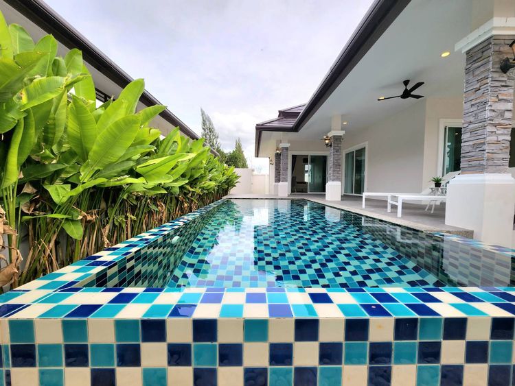 ภาพแบบบ้าน-Type A