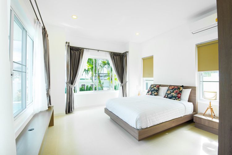 ภาพแบบบ้าน-Type B