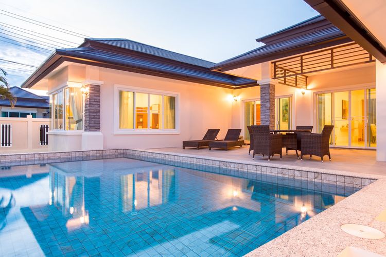 ภาพแบบบ้าน-Type B