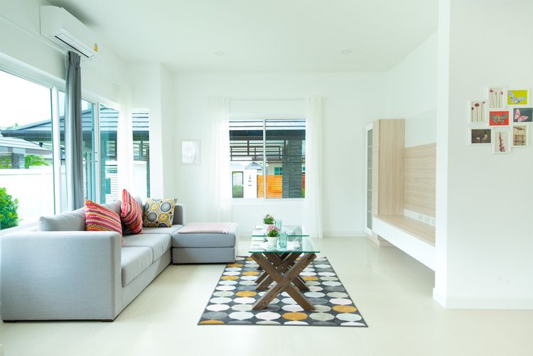 ภาพแบบบ้าน-Type B