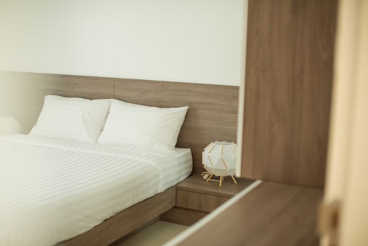 ภาพแบบบ้าน-Type B