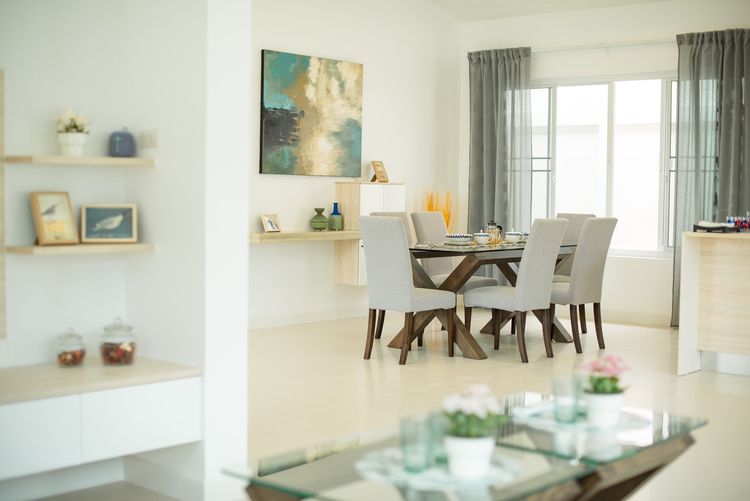 ภาพแบบบ้าน-Type B