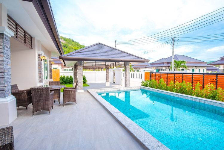 ภาพแบบบ้าน-Type B