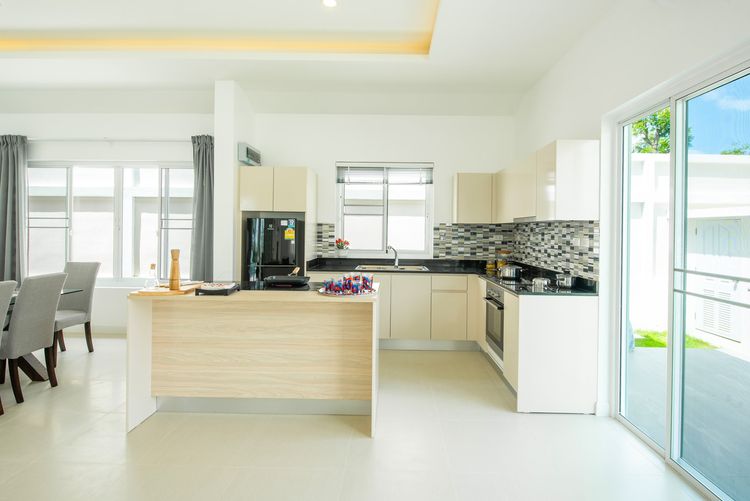 ภาพแบบบ้าน-Type B