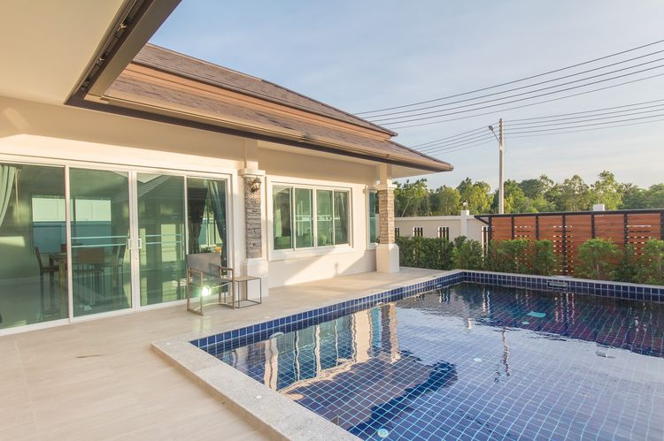 ภาพแบบบ้าน-Type C