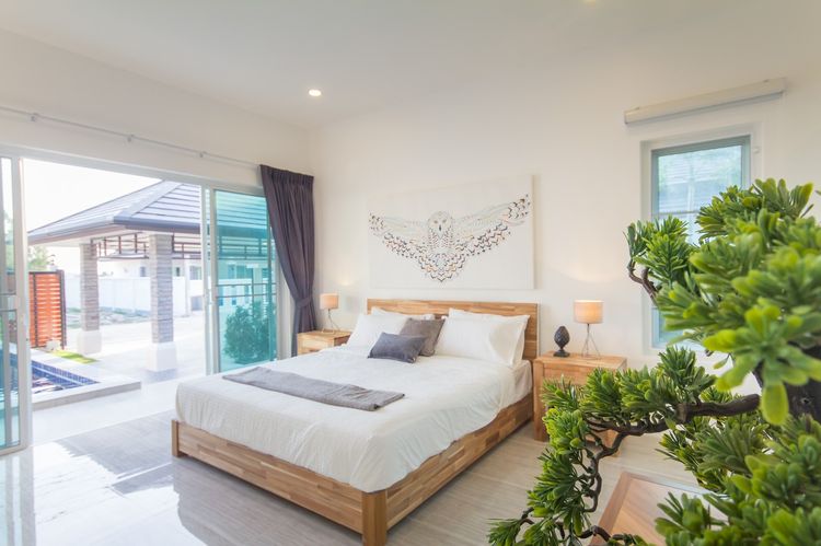 ภาพแบบบ้าน-Type C