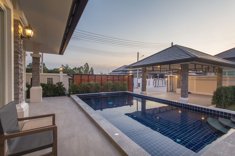 ภาพแบบบ้าน-Type C