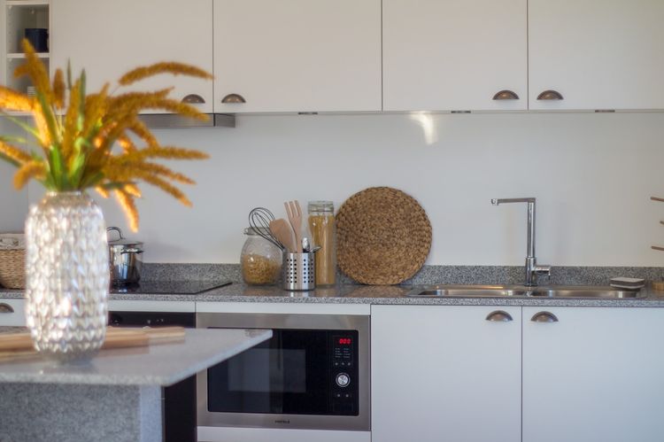 ภาพแบบบ้าน-Type C