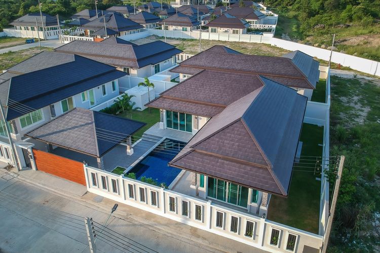 ภาพแบบบ้าน-Type C