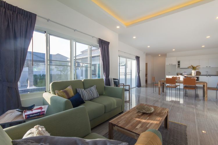 ภาพแบบบ้าน-Type C