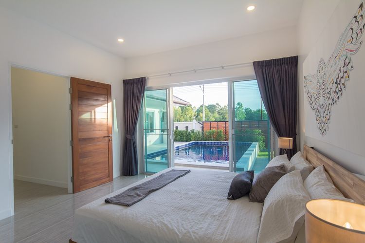 ภาพแบบบ้าน-Type C