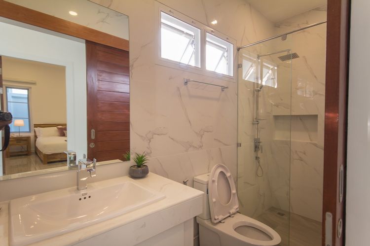 ภาพแบบบ้าน-Type C