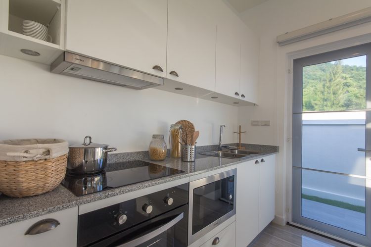 ภาพแบบบ้าน-Type C