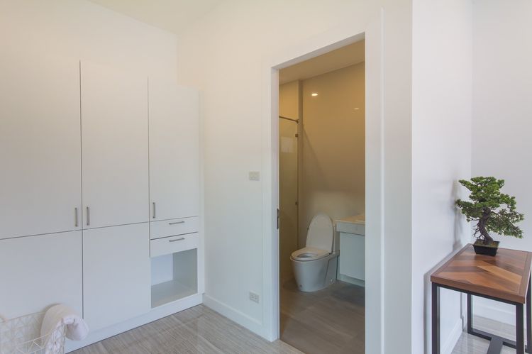 ภาพแบบบ้าน-Type C