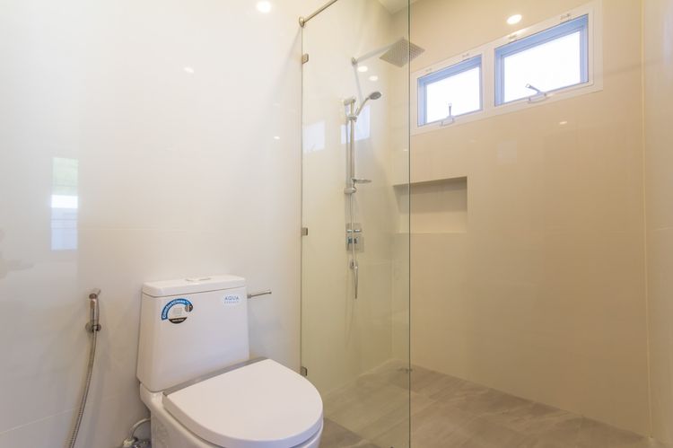 ภาพแบบบ้าน-Type C