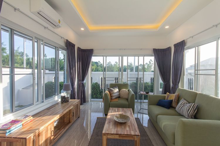 ภาพแบบบ้าน-Type C