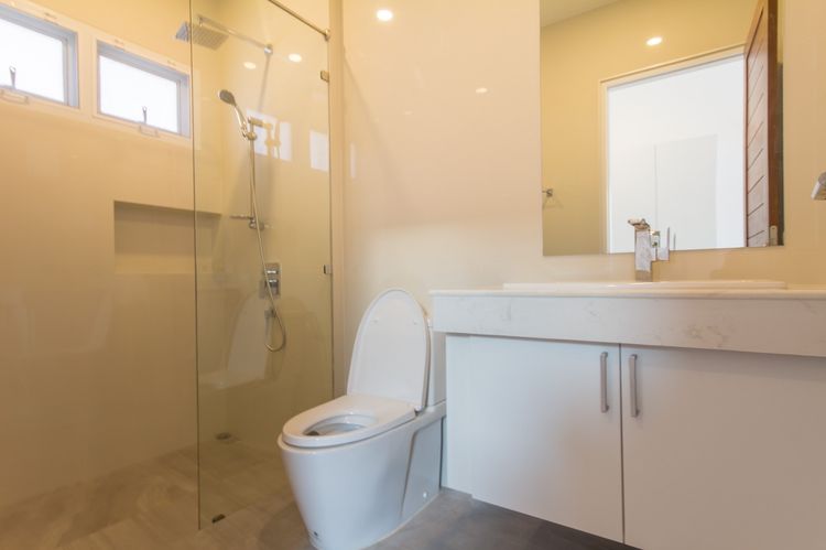 ภาพแบบบ้าน-Type C