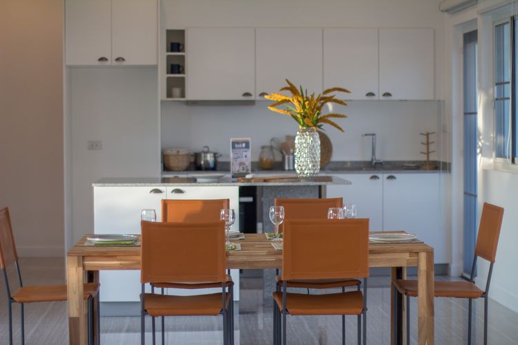 ภาพแบบบ้าน-Type C