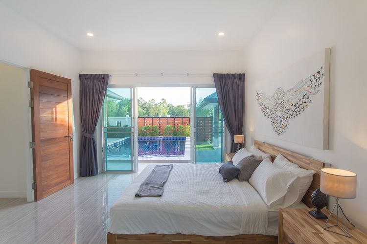 ภาพแบบบ้าน-Type C