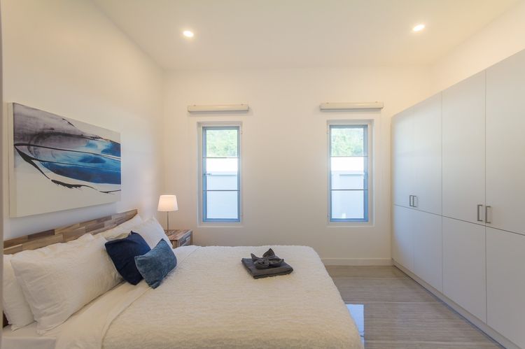 ภาพแบบบ้าน-Type C