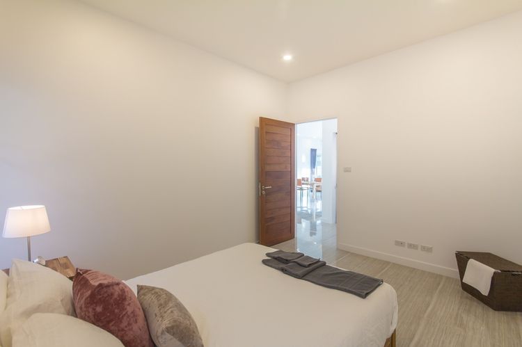 ภาพแบบบ้าน-Type C