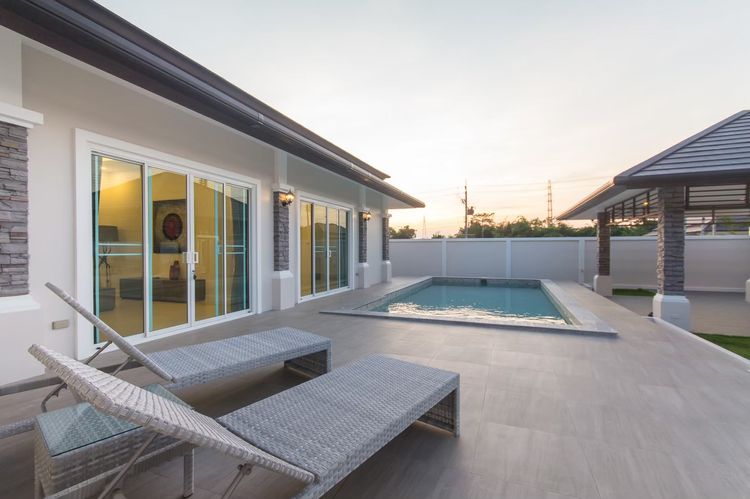 ภาพแบบบ้าน-Type L