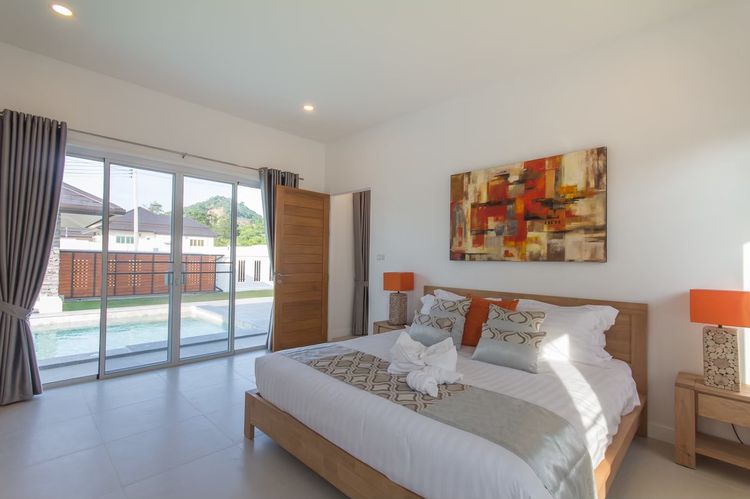 ภาพแบบบ้าน-Type L