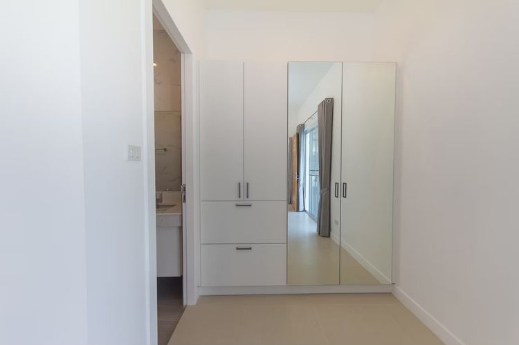 ภาพแบบบ้าน-Type L