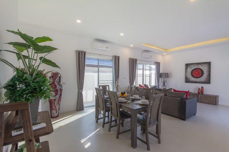 ภาพแบบบ้าน-Type L