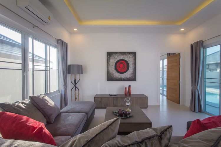 ภาพแบบบ้าน-Type L