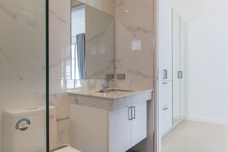 ภาพแบบบ้าน-Type L