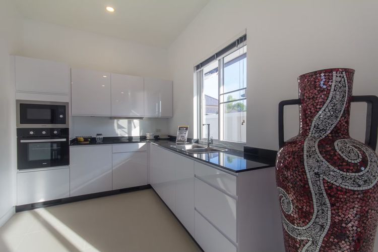 ภาพแบบบ้าน-Type L