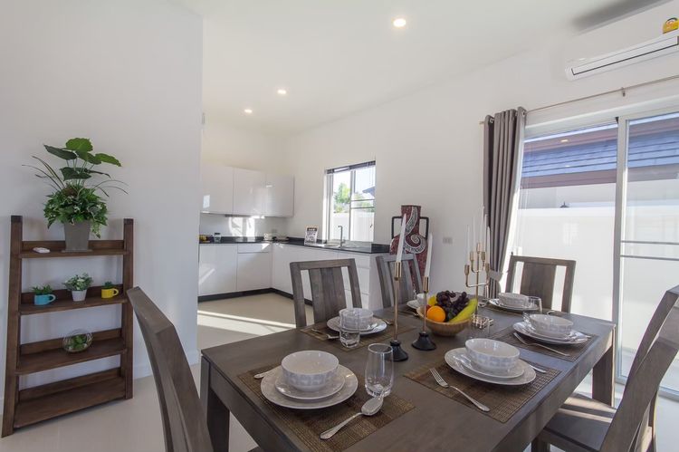 ภาพแบบบ้าน-Type L