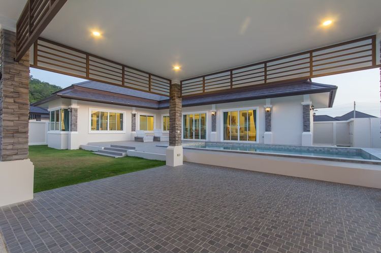 ภาพแบบบ้าน-Type L