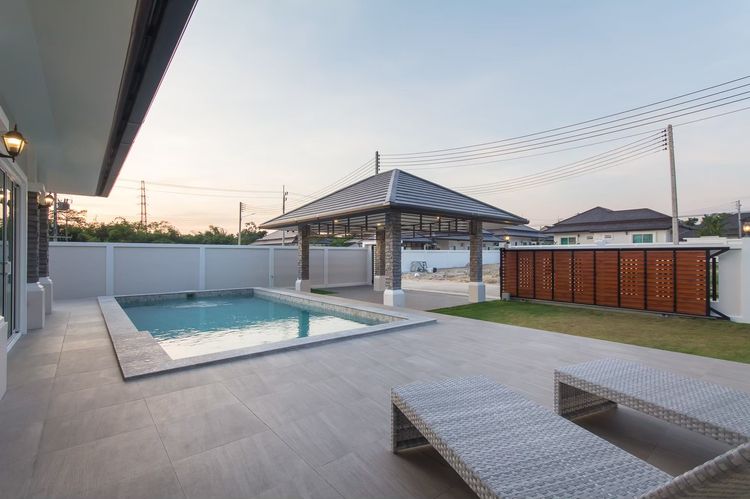 ภาพแบบบ้าน-Type L