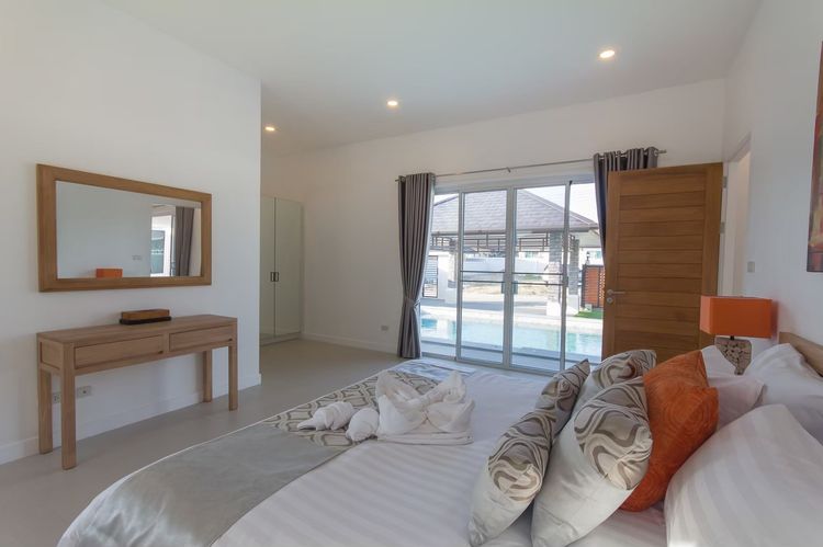 ภาพแบบบ้าน-Type L