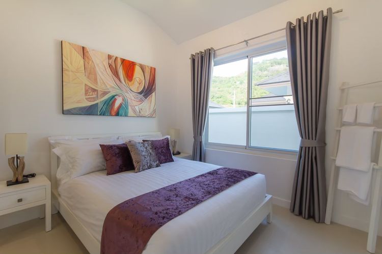 ภาพแบบบ้าน-Type L