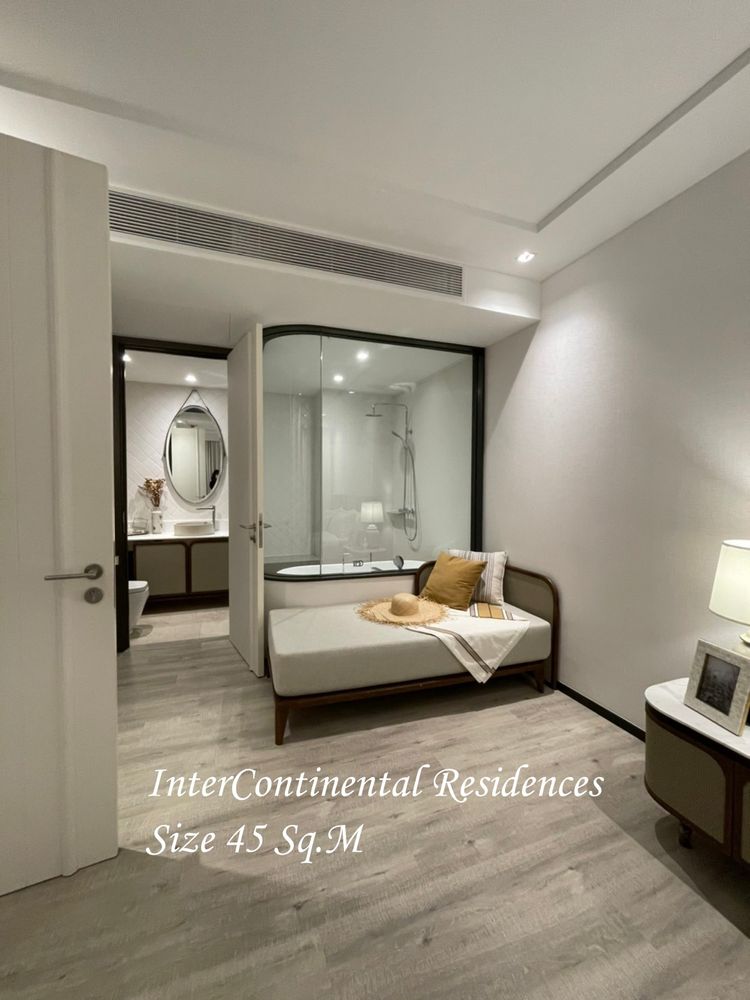 ภาพแบบบ้าน-1 ห้องนอน