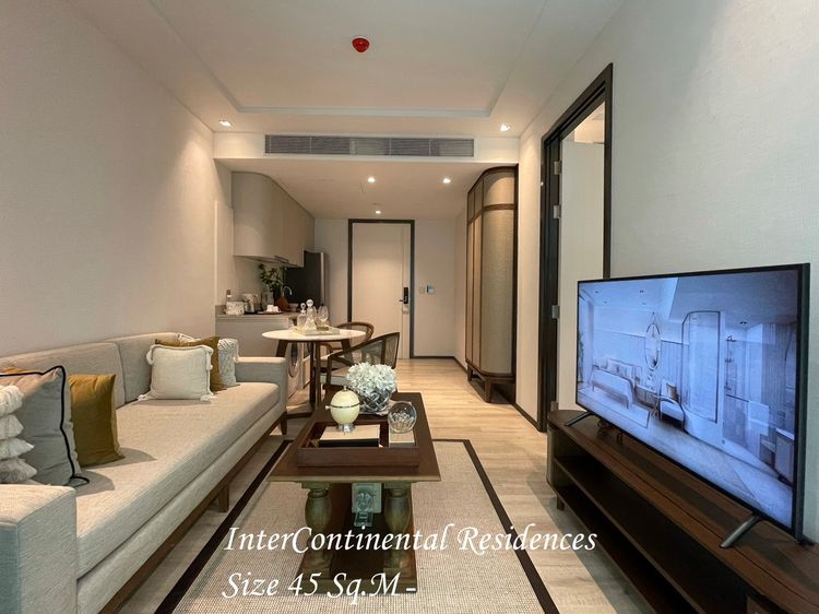 ภาพแบบบ้าน-1 ห้องนอน