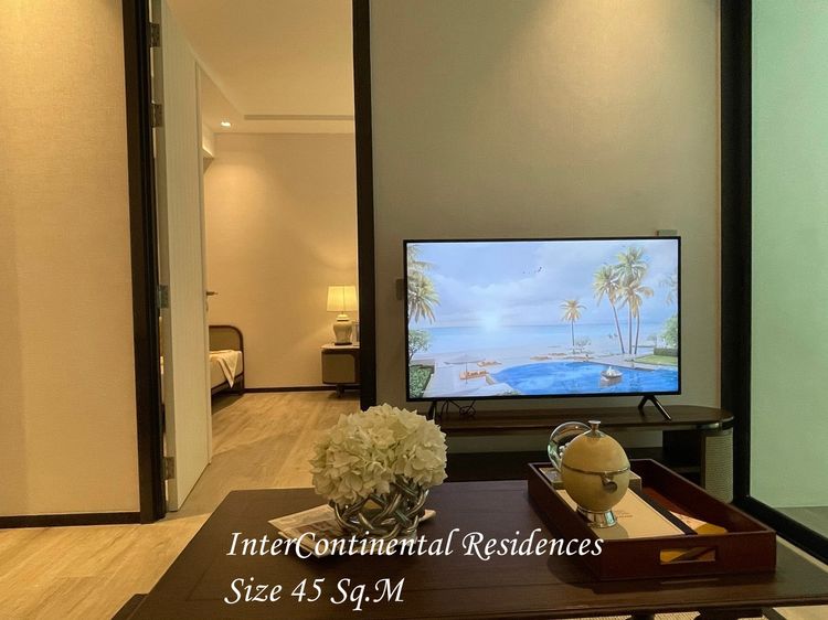 ภาพแบบบ้าน-1 ห้องนอน