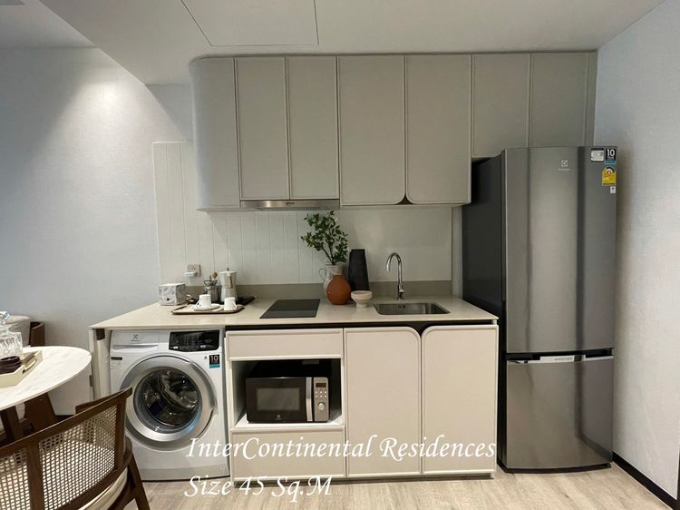 ภาพแบบบ้าน-1 ห้องนอน