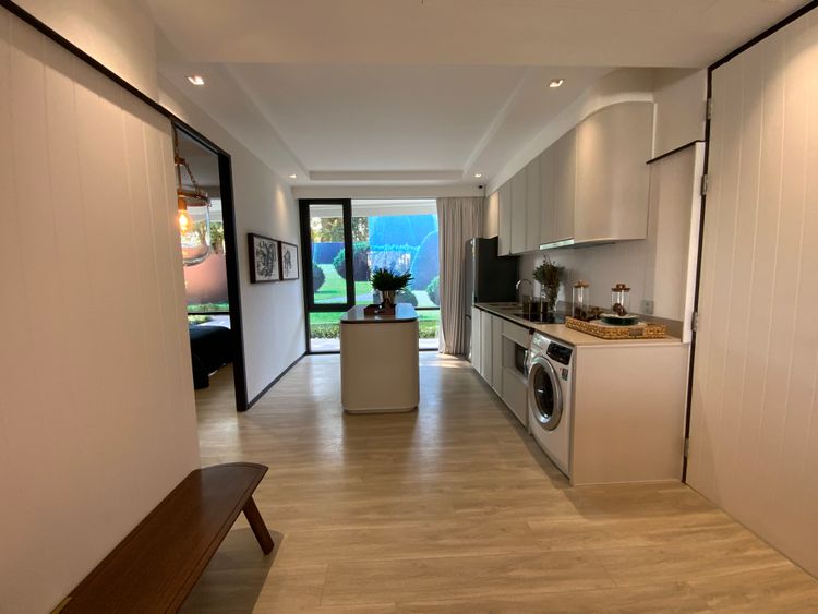 ภาพแบบบ้าน-2ห้องนอน