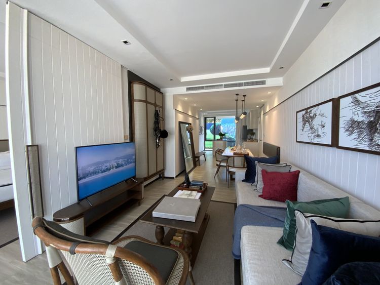 ภาพแบบบ้าน-2ห้องนอน