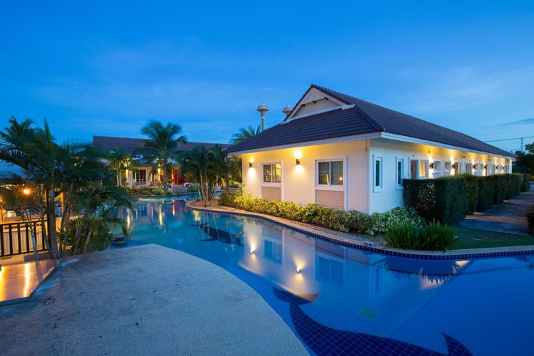 ภาพแบบบ้าน-บ้านเดี่ยว