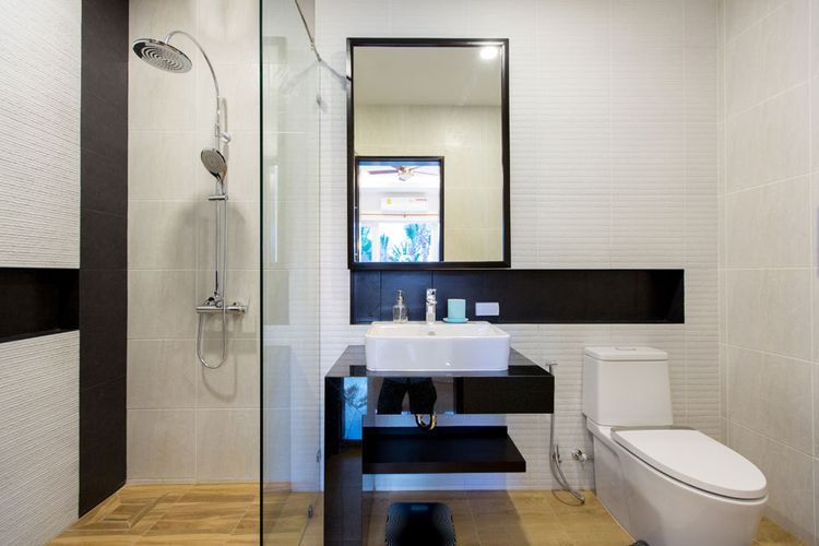 ภาพแบบบ้าน-บ้านเดี่ยว