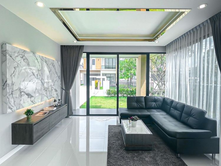 ภาพแบบบ้าน-ZEST